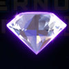 hypernova infinity reels diamond symbol