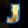 hypernova infinity reels j symbol