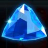 hypernova megaways triangle symbol