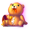 i hate fairytales symbol 2