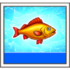 ice bass fish1 symbol