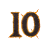 ice fire legends fire 10 symbol
