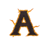 ice fire legends fire a symbol