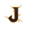 ice fire legends fire j symbol