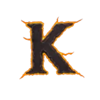 ice fire legends fire k symbol