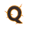 ice fire legends fire q symbol