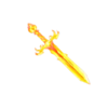ice fire legends fire sword symbol