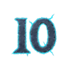 ice fire legends ice 10 symbol