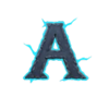 ice fire legends ice a symbol