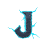 ice fire legends ice j symbol