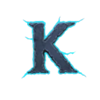 ice fire legends ice k symbol
