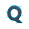 ice fire legends ice q symbol