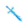ice fire legends ice sword symbol
