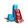 ice ice hockey j symbol