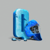 ice ice hockey q symbol