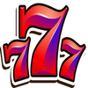 ice mania seven symbol