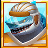 ice number one player 12 symbol