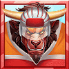 ice number one player 3 symbol