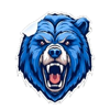 ice number one scatter 2 symbol
