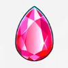 ice queen gemstone2 symbol