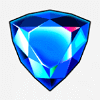 ice queen gemstone3 symbol