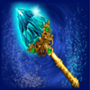 ice valley sceptre symbol