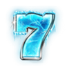 icy hot multi game 7 ice symbol