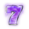 icy hot multi game 7 purple symbol