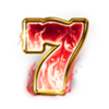 icy hot multi game 7 red symbol