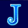 icy wilds j symbol
