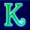 icy wilds k symbol