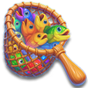idnplay big catch catch symbol