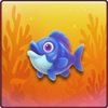 idnplay big catch fish symbol