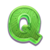 idnplay big catch q symbol