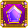 idnplay god of wealth ruby 2 symbol