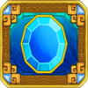 idnplay god of wealth ruby 3 symbol