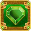 idnplay god of wealth ruby 4 symbol