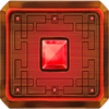 idnplay god of wealth ruby 5 symbol