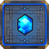 idnplay god of wealth ruby 6 symbol