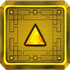 idnplay god of wealth ruby 7 symbol