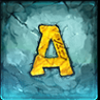 idnplay ragnarok a symbol