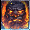 idnplay ragnarok face symbol