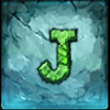 idnplay ragnarok j symbol