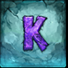 idnplay ragnarok k symbol