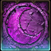 idnplay ragnarok moon symbol
