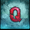 idnplay ragnarok q symbol