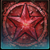 idnplay ragnarok star symbol