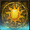 idnplay ragnarok sun symbol