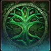 idnplay ragnarok tree symbol