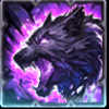 idnplay ragnarok wolf 2 symbol